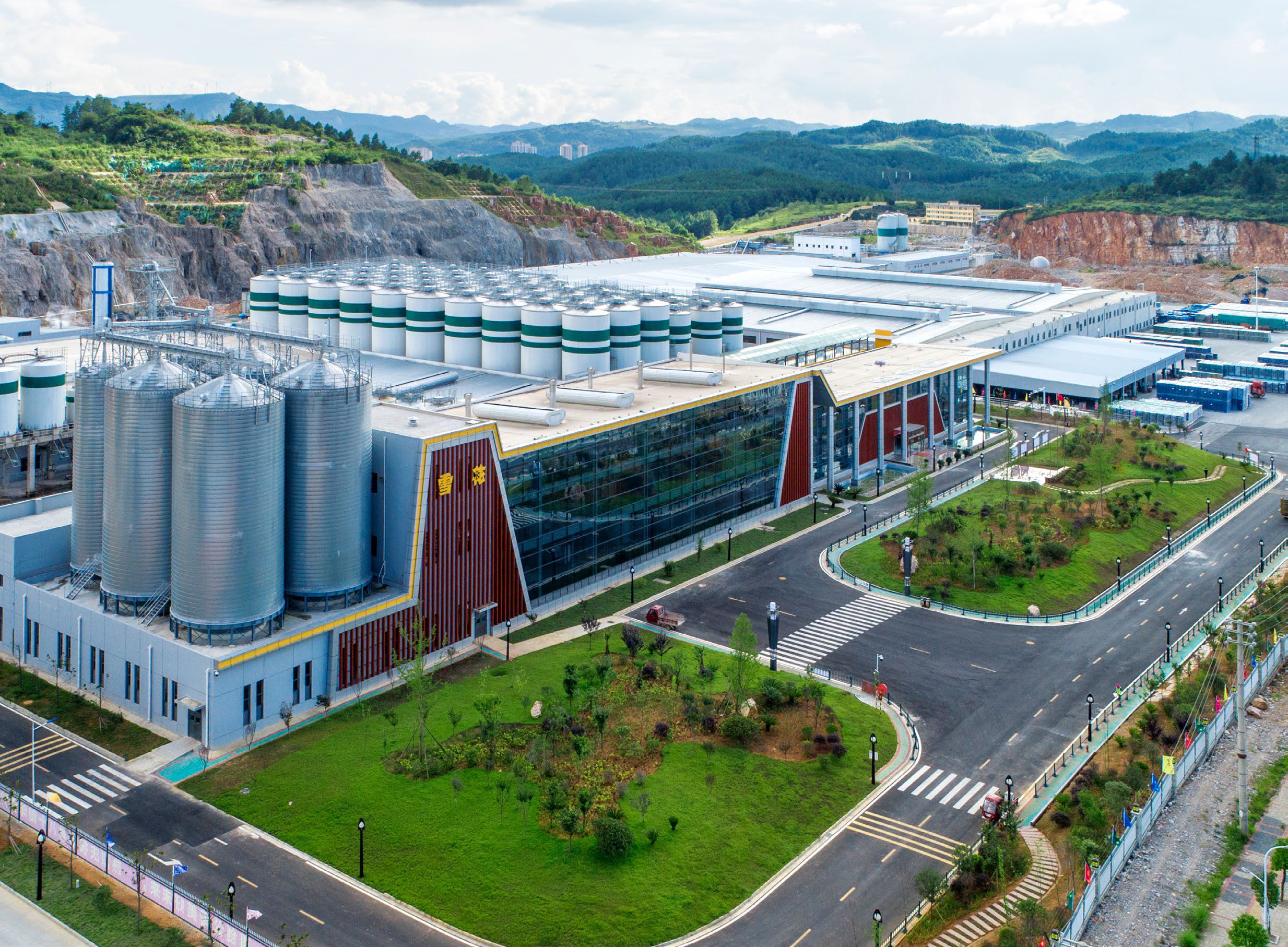 P47-48 绿色酿造封面图(1).jpg