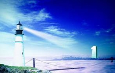企業願景