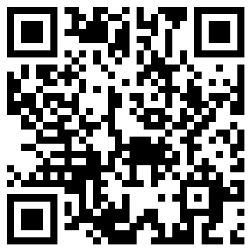 1655273345532303.png 123.png