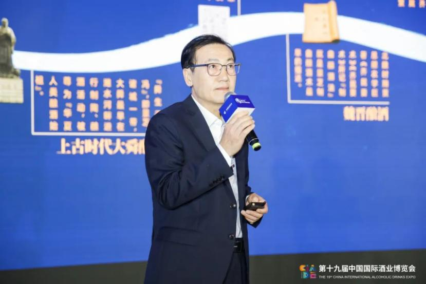 1700460292349547.png 图片 5.png