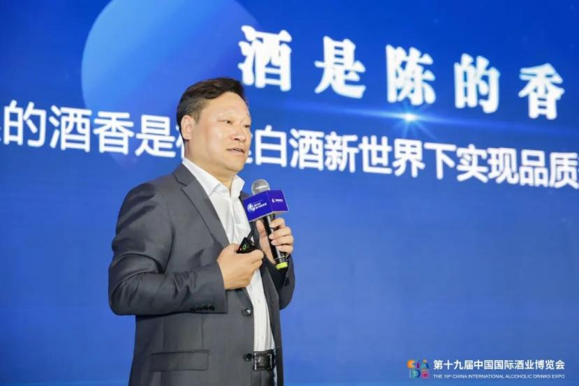 1700460311478642.png 图片 4.png