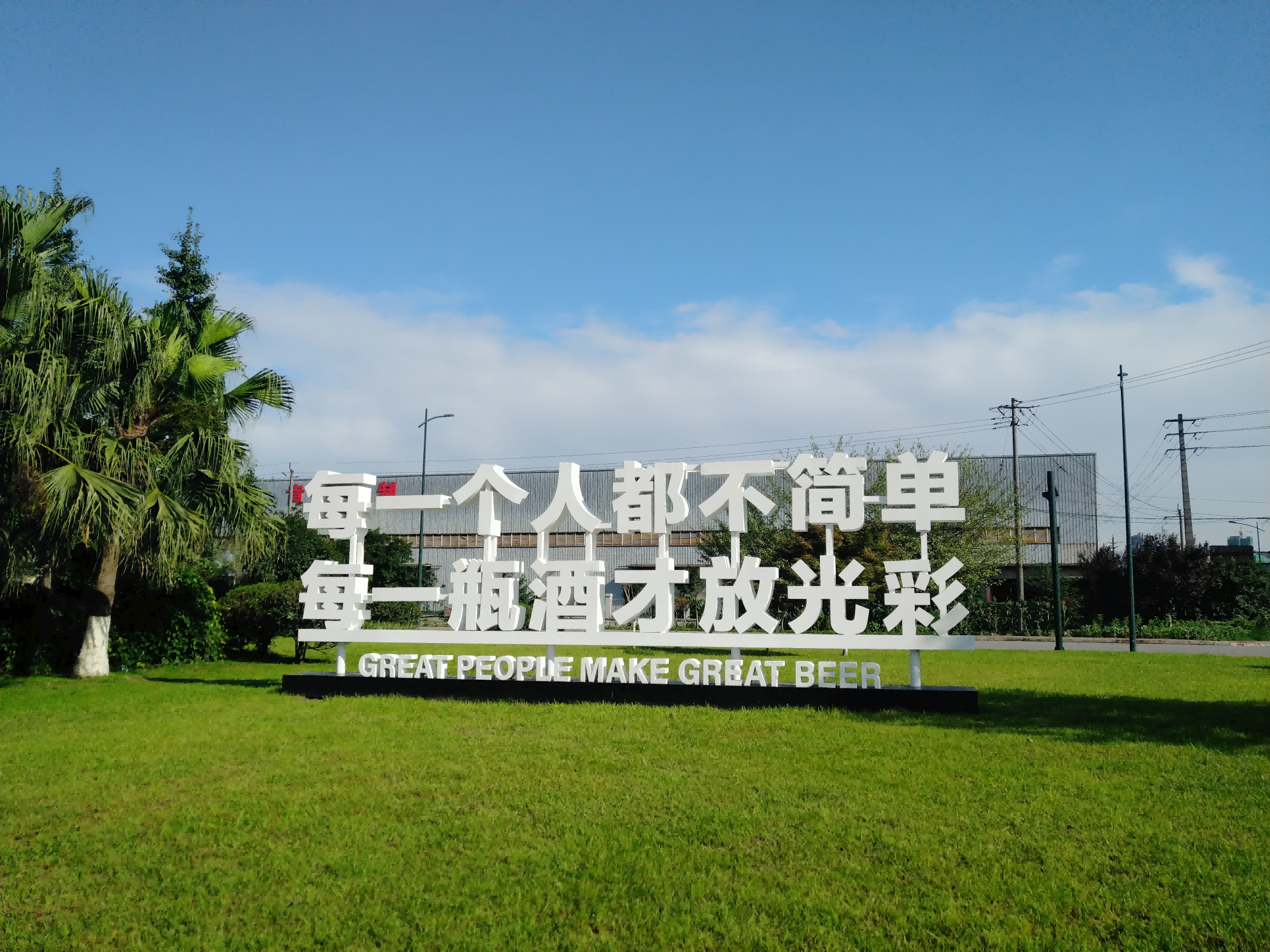 1702343697763814.png P50-新都工厂(1)(2).png