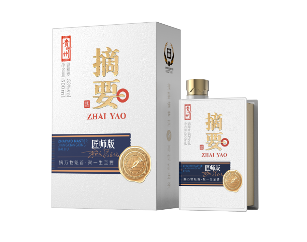 ebcd1c6b-90bc-4a05-938c-368790fc2f0d