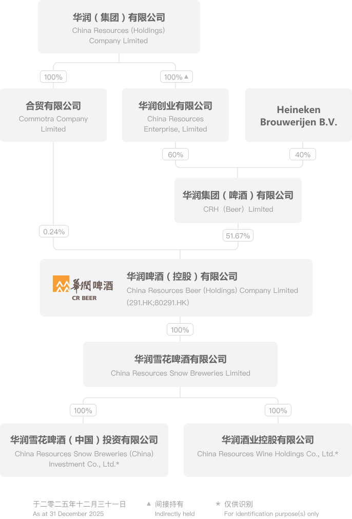 移动端@2x.png
