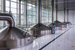 Energy Conservation and Waste Reduction