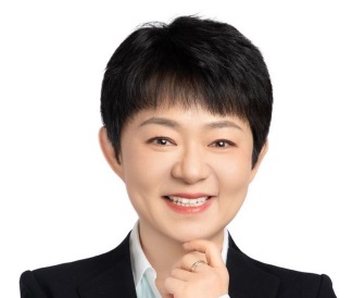 Ms. Guo Wei