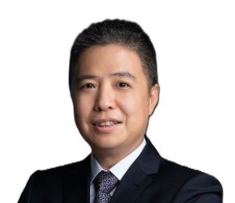 Mr. Wang Chengwei