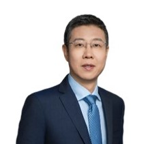Mr. Xu Lin