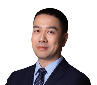 Mr. Li Xiaodong