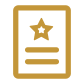 持续改进建议.png