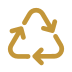 13.png