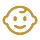 儿童权利.png