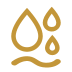 12.png