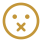禁止骚扰.png