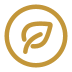 14.png