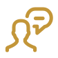结社自由.png