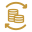 避免利益冲突.png